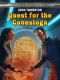 [Colony Ship Conestoga 01] • Quest for the Conestoga